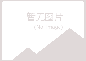 广东雅山化学有限公司